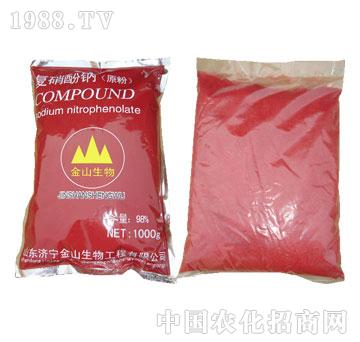 ��ɽ����-�������c