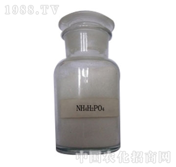 �Õr��-��������@