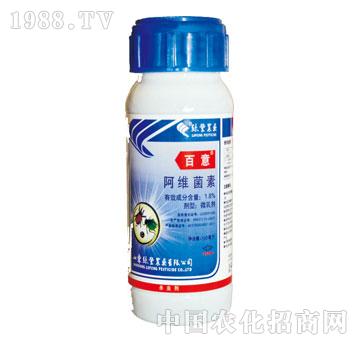 �G�S-����-���S����