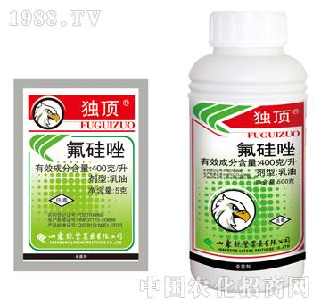 �G�S-��(d��)�-������