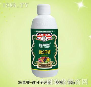 ΢�����}��