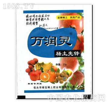 �G��-�f(w��n)��(r��n)�`ϡ�����h���䌣����