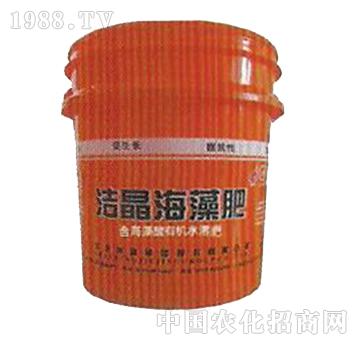 �������ЙC����-����