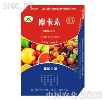 �g�����@����������Һ�ķ�-Ħ����-��о���H