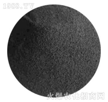 ��ֲ���c-�V��ͨ