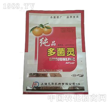 ��Ʒ����`-�����r(n��ng)��