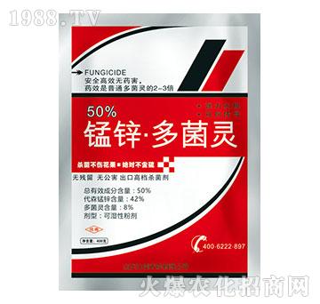 50%�i�\����`-�읙(r��n)����