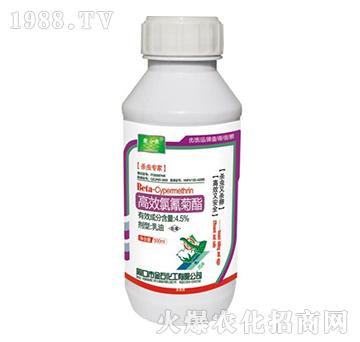 4.5%��Ч�������-���x����-�����r(n��ng)