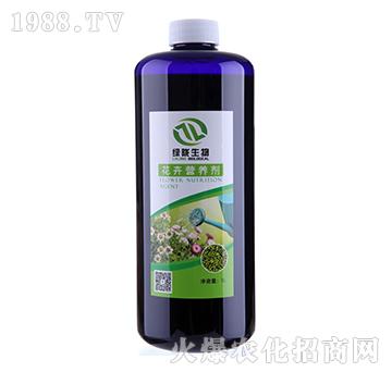 ���ܠI(y��ng)�B(y��ng)��-�G�]����