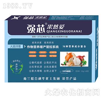 �������[�Ï�(qi��ng)о��Ȼ���~���-��(qi��ng)о���H