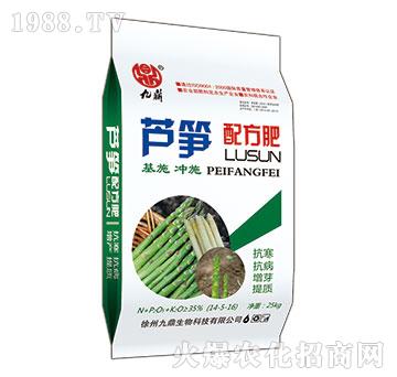 �J�S�䷽��-�Ŷ�-�ذ�Ȫ