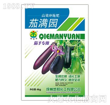 ���ӌ��Û_ʩ��-�ѝM�@-�ذ�Ȫ