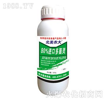 80%�M(j��n)�ڶ���`-�����r(n��ng)��