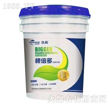 ��������������-�̸�-�ɭ�r�I(y��)