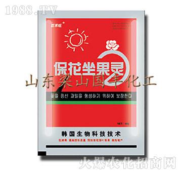 ���������`-��ɽ���S