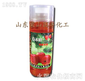 �O�������~���-��ɽ��(gu��)�S