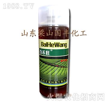 ���~�����~���-��ɽ���S