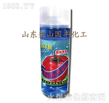 ���ь����~���-��ɽ���S