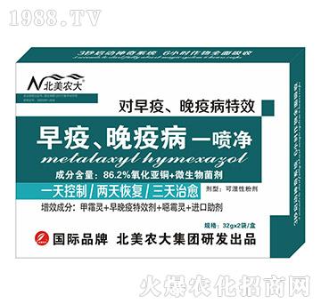 ���������߲�һ����-�����r(n��ng)��