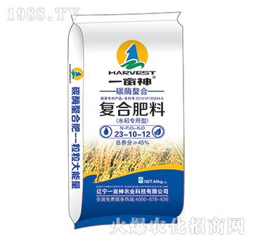 ˮ����(zhu��n)��̼ø���Ϗ�(f��)�Ϸ�23-10-12-һ����