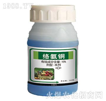 15%�j���~-���˰ل�