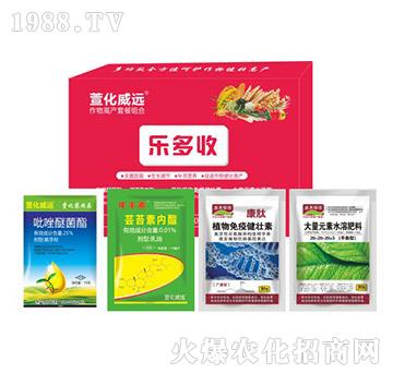 ����߮a(ch��n)�ײͽM��-��(l��)����