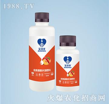 ���Ҍ��ú�������ˮ�ܷ���-�����S