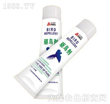 ������-��B��