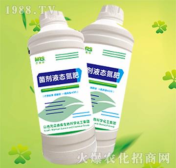 ����Һ�B(t��i)����-�~�ɭ