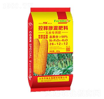 40kg���׌��ÿ�ጓ������26-12-12-�Rʩ