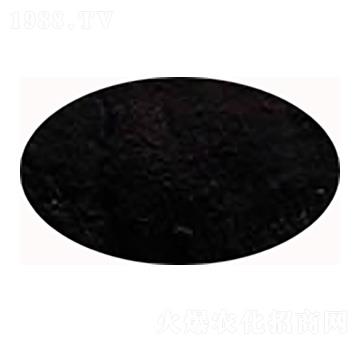 ˮ�a�ø�ֲ���c-�����ʘI(y��)