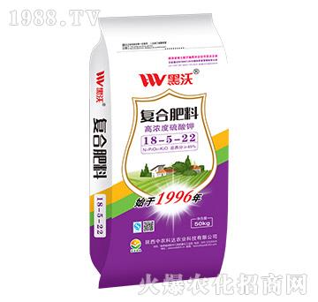 �ߝ������⛏�(f��)�Ϸ���18-5-22-����-���r(n��ng)���_