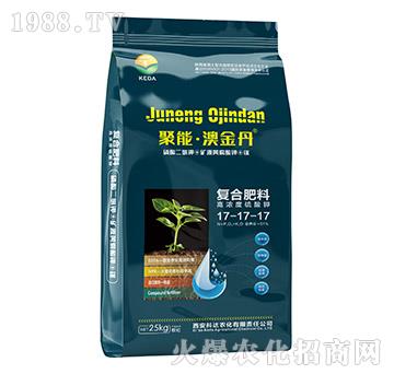 �ߝ������⛏�(f��)�Ϸ���17-17-17-���ܡ��Ľ�-���r(n��ng)���_