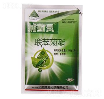 2.5%(li��n)������-���E�`-��Gֲ��