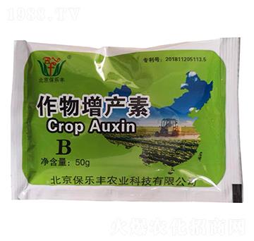 �������a�ײ�B-�����S