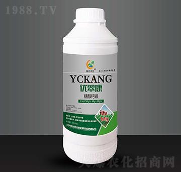 �Ǵ��}�V-��(y��u)�俵-������(y��u)��