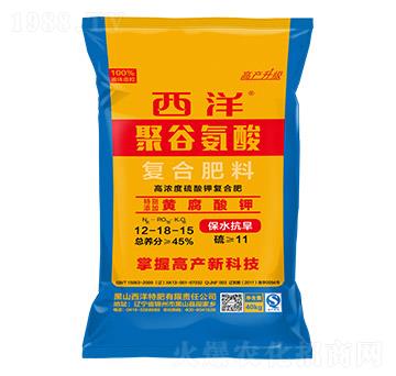 �ߝ������⛏�(f��)�Ϸ�12-18-15-�۹Ȱ���-����ʘI(y��)