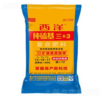 �ߝ������⛏�(f��)�Ϸ�12-16-17-�������+3-����ʘI(y��)