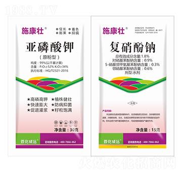 �������+1.8%�������c-ʩ����-�滯���h