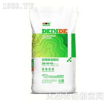 ��ጓ������28-10-10-�µص�