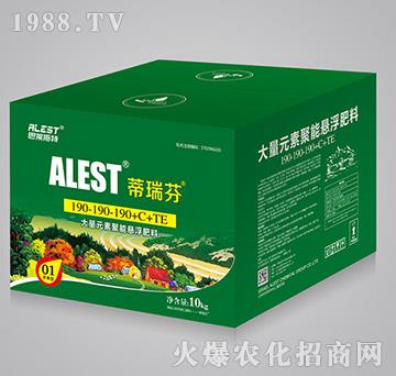 ����Ԫ�ؾ��ܑҸ�����190-190-190+C+TE-혞��r(n��ng)�I(y��)