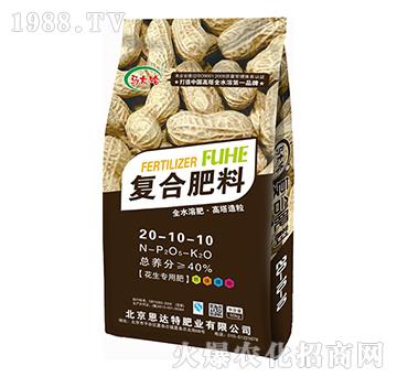 �������ÏͺϷ�20-10-10-�R���