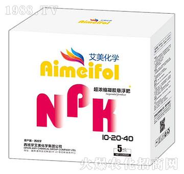 ����s���z�Ҹ���10-20-40-�������W(xu��)