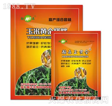 �����S���n-���S