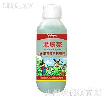 ��S�Ǵ��}�V���\-������-� �����