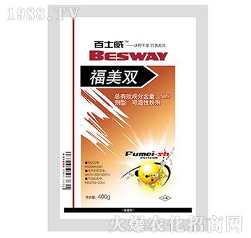 50%�����p100g-��ʿ��