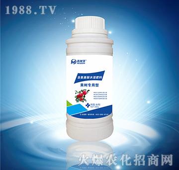 ���䌣����-��������ˮ�ܷ���-�~����