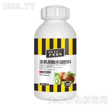 500g�J���҃�(y��u)�x��������ˮ�ܷ�-�o(h��)��