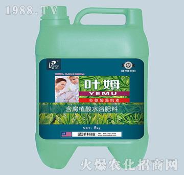 ���~���䶬������ķ����-���~���a(b��)��-�~ķ