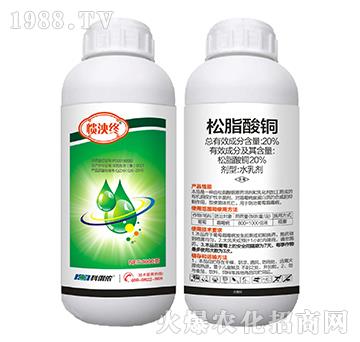 20%��֬���~-����K-�����r